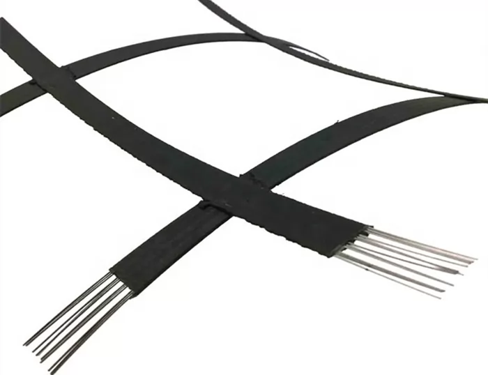 Metal Bar Grate